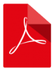 logo schaerbeek etat des lieux et analyse des besoins 2015 web