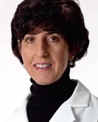 Dr. Grace D Fiorentino, DO