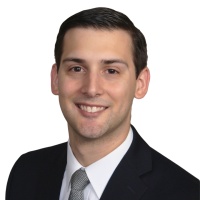 Dr. Robert Prinzi, MD