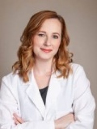 Jennifer P Webster, PA