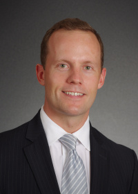 Casey Hertzenberg, MD, FACS