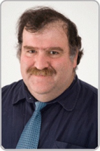 Dr. Philip Fried, MD