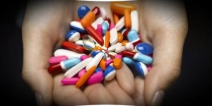 Tramadol