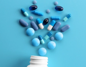 Lorazepam