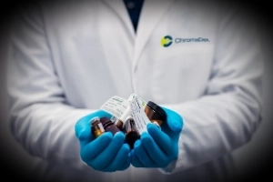 Cytotec